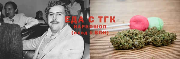 эйфоретик Богданович