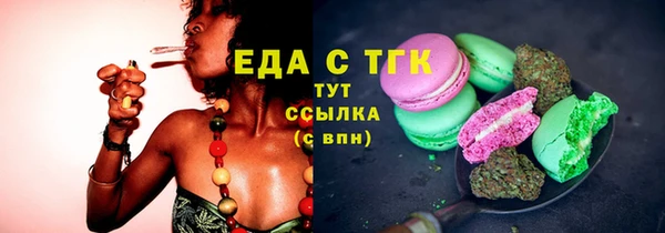 эйфоретик Богданович