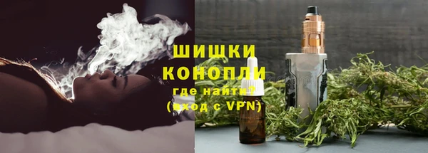 трава Богородицк