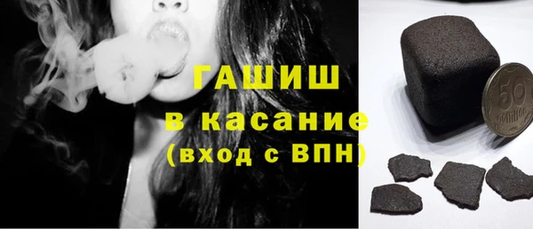 соль ск Белокуриха