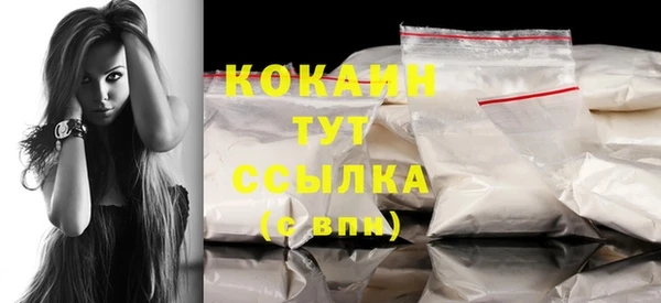 трава Богородицк