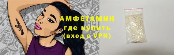 эйфоретик Богданович
