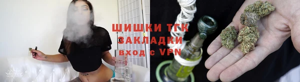 трава Богородицк