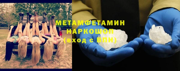 трава Богородицк