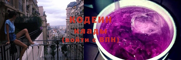 эйфоретик Богданович