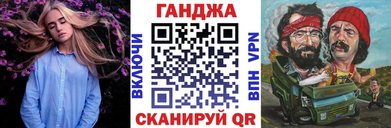 Канабис сатива  купить закладку  Фрязино 